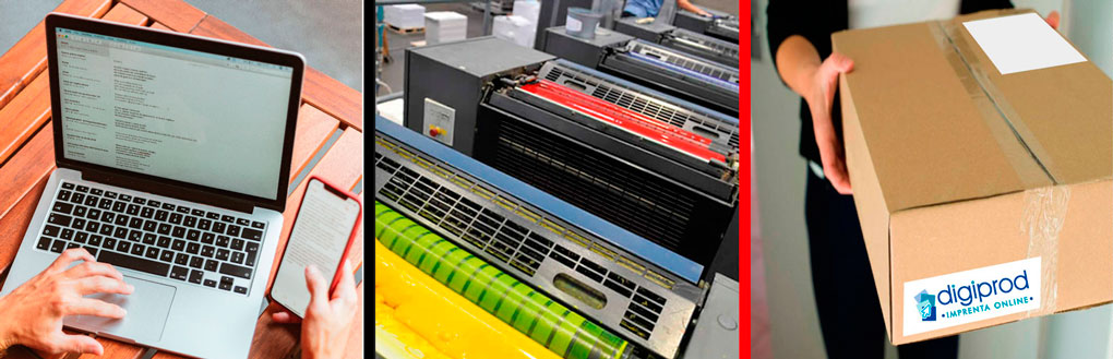 facturas en Samborondón